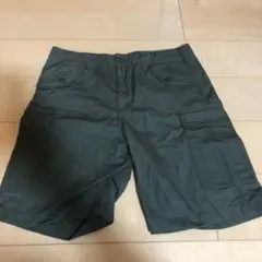 Item thumbnail for item 16213961-6240-49b0-ac7c-cd337be00300