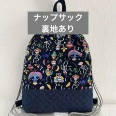 Item thumbnail for item ac7cdc1d-c648-434d-90dc-b9d23f5e963a