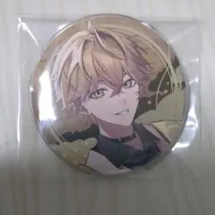 Item thumbnail for item 48f50da0-5829-4e75-a896-9c9ab56559c6