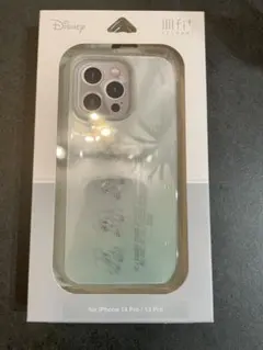 Item thumbnail for item ecef1440-16bb-4a20-8291-dd9749196eb8