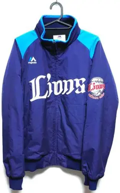 2026年最新】ライオンズグラウンドコートの人気アイテム - メルカリ
