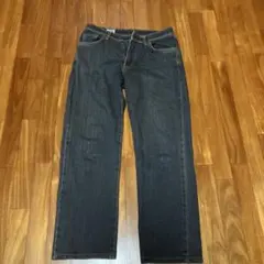 Item thumbnail for item d8bdc93c-4e5a-4d02-8216-57b6cbf96cc6