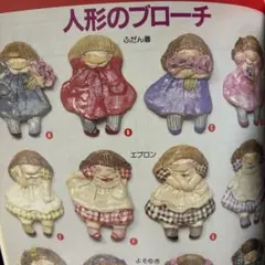 Item thumbnail for item 18020a57-c3d2-4986-90ae-19ef58a858c9