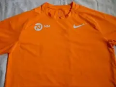 2026年最新】ナイキ pro elite tシャツの人気アイテム - メルカリ