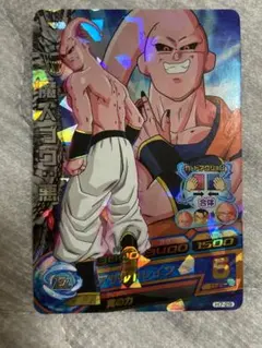 2025年最新】ドラゴンボールヒーローズ 旧弾 srの人気アイテム