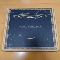 Item thumbnail for item 029cee68-9380-49f6-a670-92aa8631053d