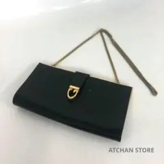 2026年最新】gucci がま口 バッグの人気アイテム - メルカリ