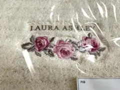 2025年最新】ローラアシュレイ マットの人気アイテム - メルカリ