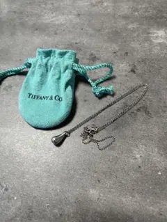 シルバー925 ネックレス