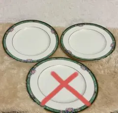 Item thumbnail for item 5e092f91-1221-4a2d-83c2-0cd5085e5188