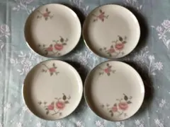 Item thumbnail for item 617593af-6bb4-4b4e-8d39-f68e26535b83