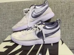 Nike BOOK1 ベアリーグレープ28.0cm Nike Book 1 'Barely Grape' – DTLR