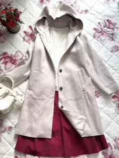 Item thumbnail for item c55871da-ff35-4081-bec8-b448c1e4d712