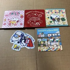 Item thumbnail for item 7e98a2cf-7746-4f14-ac32-5eeae5052834