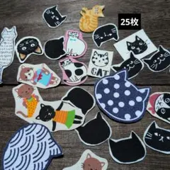 Item thumbnail for item f840fb37-f2bc-4dad-babf-724453f9b205