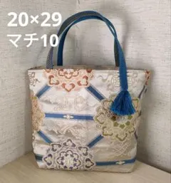 2025年最新】帯リメイクショルダーバッグの人気アイテム - メルカリ