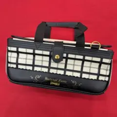 新品　画材セットLUNA 小学生 新品 画材セットLUNA 小学生 - メルカリ