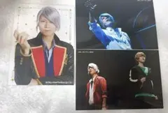 Item thumbnail for item a917c3d5-6641-48e2-9920-a818f54812a3