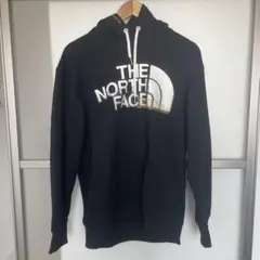 THE NORTH FACE フーディー