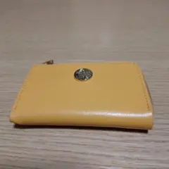 Item thumbnail for item 63aeef43-2341-46a3-864d-7c7886f41dc2