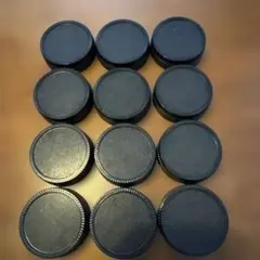 Item thumbnail for item 8c39a225-b759-4b7c-b09b-fdfb421c7681