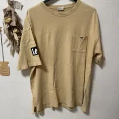 みここここ様 リクエスト 2点 まとめ商品