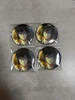 2026年最新】二階堂大和 缶バッジの人気アイテム - メルカリ