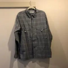 Item thumbnail for item d9e199a6-a386-4613-b827-e9d2dce7751e