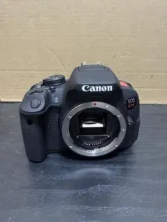 Canon EOS Kiss X7i デジタル一眼レフ ボディのみ 天体改造のサムネイル