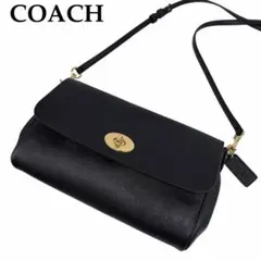 2025年最新】コーチ coach ターンロックの人気アイテム - メルカリ