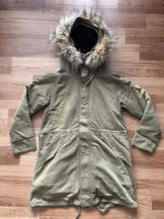 Item thumbnail for item 9c6a1ff9-09f3-4d1e-8f21-df92535aafe0