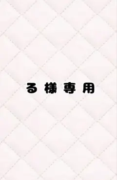 銀魂 沖田総悟 食べ歩き アクリルスタンド