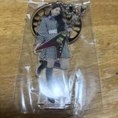 2026年最新】LoveBite アクリルスタンドの人気アイテム - メルカリ