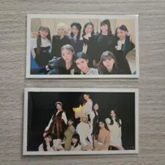 2025年最新】niziu blue moonオールの人気アイテム - メルカリ