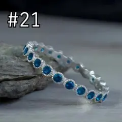 Item thumbnail for item ba92d051-e38e-41db-bb87-ec7609ca81fe