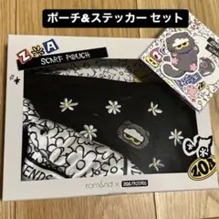 2025年最新】zoaの人気アイテム - メルカリ