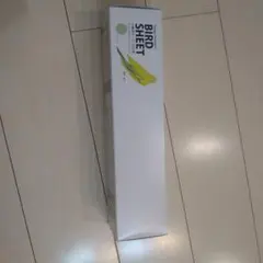 Item thumbnail for item d442e33a-cd55-4318-9707-c8acd9b036cf