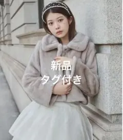 Item thumbnail for item 3d5552d1-9452-458b-a951-1879fad817eb