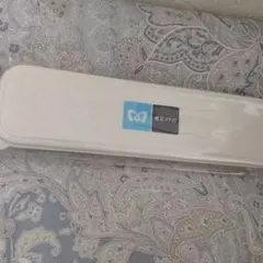 東京メトロ カトラリーセット 未使用のサムネイル