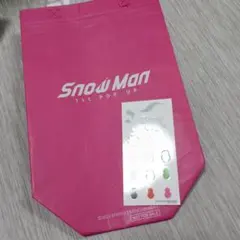 Item thumbnail for item b609cfa3-02a3-467d-8503-590a1c0fdaf7