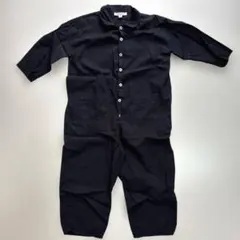 新品未使用品】CARAMEL London キャラメル サロペット 6m12m - メルカリ