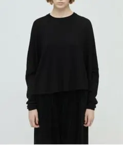 Item thumbnail for item 3c23834b-1d93-4a1f-a5ae-13a1793bc4d2