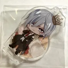 (о´∀`о)文鳥さん様 リクエスト 2点 まとめ商品