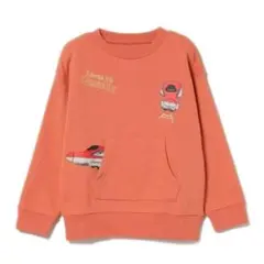 Item thumbnail for item 0f6aecad-e3b0-4e6b-aa62-fd37512523fd