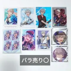 2025年最新】大神晃牙 中国 ぱしゃこれの人気アイテム - メルカリ