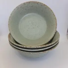 Item thumbnail for item 43e677d9-7819-424a-b840-07e7cf1997a7