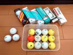 Item thumbnail for item 0c875c2a-3b0c-451d-b5be-e9208c3f771e