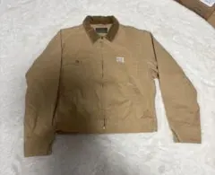 Item thumbnail for item 0f5bcdc9-4178-4e17-a5b8-350280511991