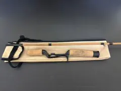 2026年最新】ザウルス フィリプソンの人気アイテム - メルカリ
