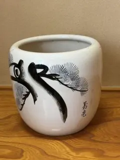 昭和レトロ 大正 東洋陶器 角用 陶器 手洗い シンク TOTO ボウル 洗面台 昭和レトロ 大正 東洋陶器 角用 陶器 手洗い シンク TOTO ボウル 洗面